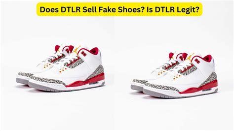 are dtlr shoes fake|dtlr free shipping policy.